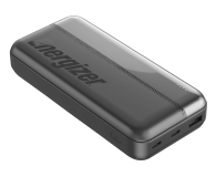 Energizer Powerbank 20000 mAh 15W - 1322577 - zdjęcie 6